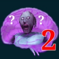 问答奶奶2游戏 问答奶奶2游戏