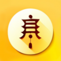 智通讲堂 智通讲堂
