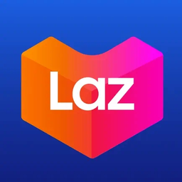 lazada跨境电商平台 lazada跨境电商平台