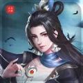 绮罗殿游戏 绮罗殿游戏
