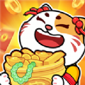 福运点点消红包版 福运点点消红包版