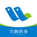 立新药业 立新药业