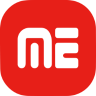 Mefit Mefit