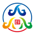 林芝群艺馆 林芝群艺馆