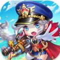 斗战堂手游 斗战堂手游