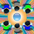 DotColorMad DotColorMad