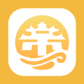 清水佑民 清水佑民