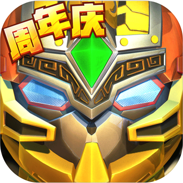 果宝三国破解版下载 果宝三国破解版下载