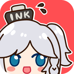微博动漫app 微博动漫app