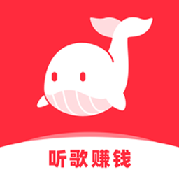 快音悦最新版 快音悦最新版