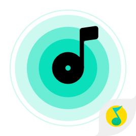 q音探歌app q音探歌app