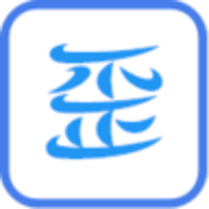 歪影城 歪影城