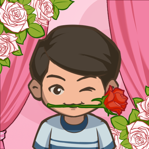 幸福婚介所免广告版 幸福婚介所免广告版