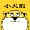 小火豹 小火豹