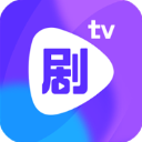 剧霸tv最新版 剧霸tv最新版