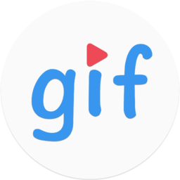 gif助手安卓版 gif助手安卓版