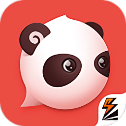 口袋梦三国最新版 口袋梦三国最新版