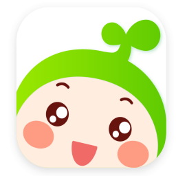 小豆苗官方版 小豆苗官方版
