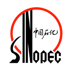加油中石化app一键加油(改名易捷加油) 加油中石化app一键加油(改名易捷加油)