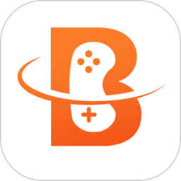 bt手游盒子app bt手游盒子app