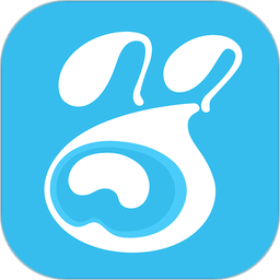 子腾园fwatch智能手表app 子腾园fwatch智能手表app