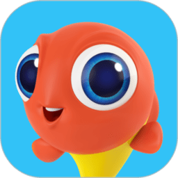伴鱼绘本app官方版 伴鱼绘本app官方版