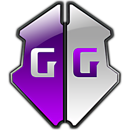 gg修改器免root最新版2023 gg修改器免root最新版2023