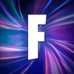 fortnite堡垒之夜手机版免费最新版本 fortnite堡垒之夜手机版免费最新版本