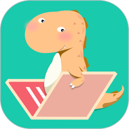 绘分享app 绘分享app