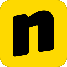 nice鞋子官方版 nice鞋子官方版