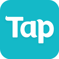 toptopapp(taptap) toptopapp(taptap)