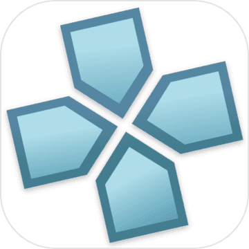 ppsspp模拟器最新版 ppsspp模拟器最新版