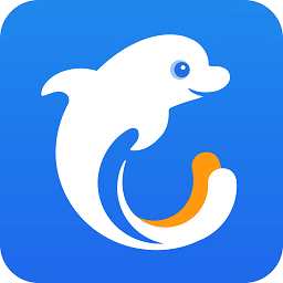ctrip携程旅行网app ctrip携程旅行网app