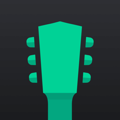 yousician最新版app yousician最新版app