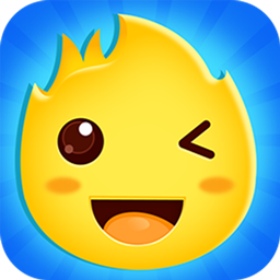 早游戏手游平台app 早游戏手游平台app