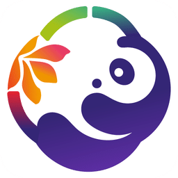 成都天府市民云app 成都天府市民云app