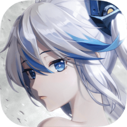codeseed星火之歌手游 codeseed星火之歌手游