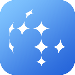 星阵围棋app官方版 星阵围棋app官方版