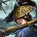 濡沫江湖应用宝版 濡沫江湖应用宝版