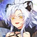 冒险小分队无限钻石内购版 冒险小分队无限钻石内购版