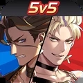 300大作战九游版 300大作战九游版