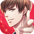 恋与制作人oppo版 恋与制作人oppo版