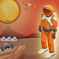 火星镇游戏 火星镇游戏