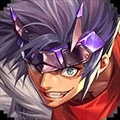 勇士与冒险 勇士与冒险