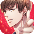恋与制作人vivo版 恋与制作人vivo版