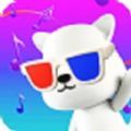 萌声派对 萌声派对
