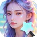 特效魔术师 特效魔术师