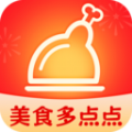 美食多点点 美食多点点