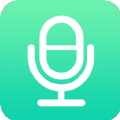 免费录音宝 免费录音宝