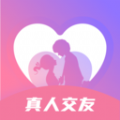 伊人蜜约 伊人蜜约